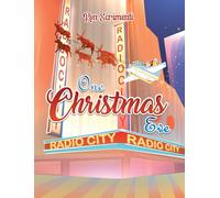 One Christmas Eve