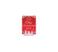 One Christmas Eve