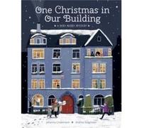 One Christmas in Our Building by Johanna Lindemann Johanna Lindemann (Auteur)