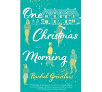 One Christmas Morning