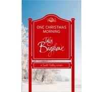 One Christmas Morning by Tilly Bagshawe Paperback Book Tilly Bagshawe (Auteur)