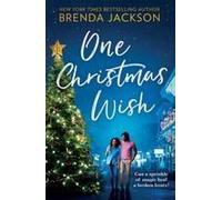One Christmas Wish