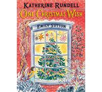 One Christmas Wish