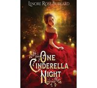 One Cinderella Night