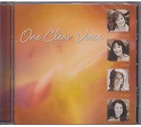 One Clear Voice