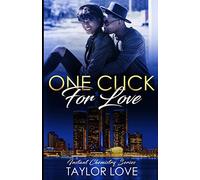 One Click For Love
