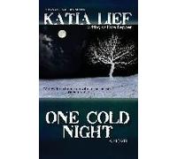 One Cold Night