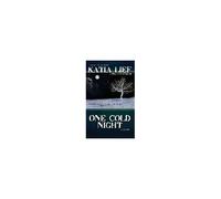 One Cold Night