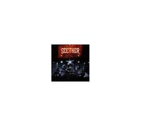 One Cold Night -Cd+Dvd-