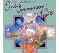 One Communion of Love (US [Import]