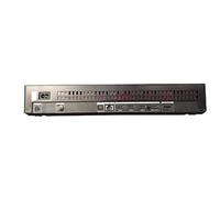 ONE CONNECT BOX, Compatible Avec BN96-46074K BN44-00935B BN68-07104D Est For QN75Q7FNAK QN75Q7FNAG QN65Q7FNAF QN65Q7CNAF QN55Q75FNF QN55Q75CNF(65inch)