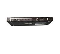 One Connect Box for 75Q8CAM QN75Q8FAM 75 "TV SOC1000M Décodeur (STB) Ligne De Transmission(75Q8CAM)