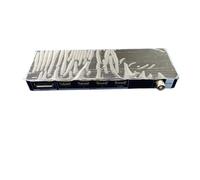 ONE CONNECT MINI PLUS BOX, For UA55MU8500 UA65MU8500 UE49MU7000 UE65MU7005 UE65MU7005 UE49MU7005 UE65MU8000, Accessoires TV
