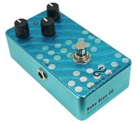 One Control One Control Baby Blue OD - Overdrive