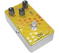 One Control One Control Honey Bee OD - Overdrive