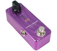 One Control One Control Purple Humper Mid-Range Boost
