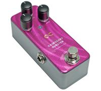 One Control One Control Raspberry Booster - Overdrive