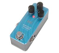 One Control One Control Sonic Blue Twanger- Distortion