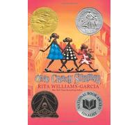 [One Crazy Summer] [By: Rita Williams-Garcia] [January, 2012]