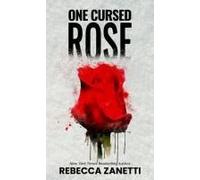One Cursed Rose