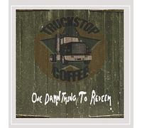 One Damn Thing to Redeem