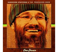One Dance CD