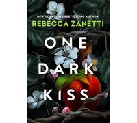 One Dark Kiss