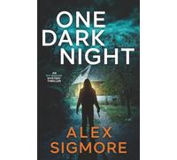 One Dark Night