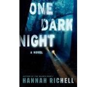 One Dark Night