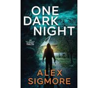 One Dark Night
