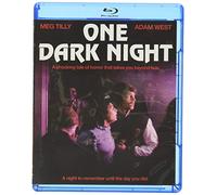 One Dark Night [Blu-Ray]