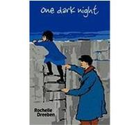 One Dark Night Dreeben, Rochelle (Auteur)