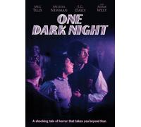 One Dark Night