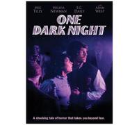 One Dark Night [Dvd]