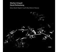 One Dark Night I Left My Silent House