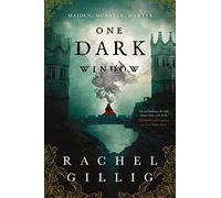 One Dark Window