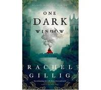 One Dark Window: the gothic and spellbinding million-copy bestseller