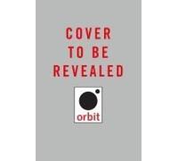One Dark Window (Standard Hardcover Edition)