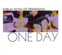 One Day