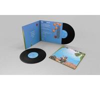 One Day - 20th Anniversary Deluxe Edition - Europe Exclusive - Vinyle 33 Tours