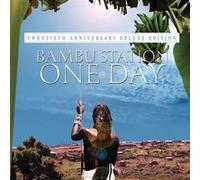 One Day – Vinyle 33 tours – Édition Deluxe 20e anniversaire – Exclusivité Europe – Victrola