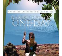 One Day – Vinyle 33 tours – Édition Deluxe 20e anniversaire – Exclusivité Europe – Victrola