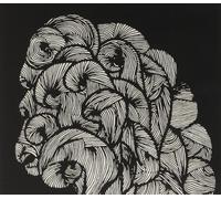 Svalbard - One Day All This Will End [Import]