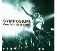 Symposium - One Day at a Time [Import]