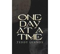 One Day At A Time: 3 Month Intensive Healing Journal for Trauma Recovery, Breaking Patterns, and Deep Self Work
