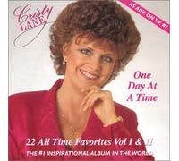 One Day At A Time by Cristy Lane