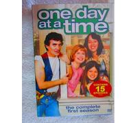 One Day at a Time – L'intégrale de la 1re saison
