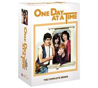 One Day at a Time: The Complete Series