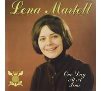 One Day at a Time [UK Import]