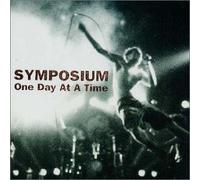 One Day at a Time (UK [Import]